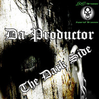 Da Productor - The Dark Side
