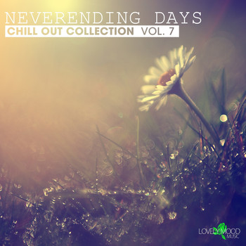 Various Artists - Neverending Days, Vol. 7