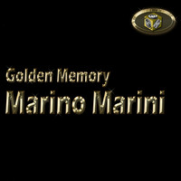 Marino Marini - Marino Marini (Golden Memory)