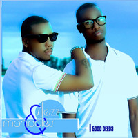 Monocles & Slezz - Good Deeds (Compiled by Monocles and Slezz)