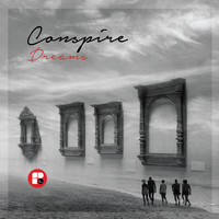 Conspire - Dreams EP