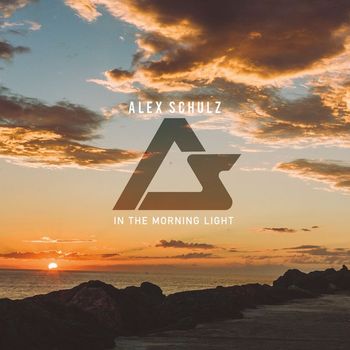 Alex Schulz - In The Morning Light