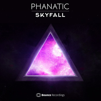 Phanatic - SkyFall