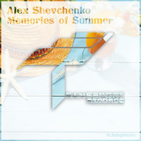 Alex Shevchenko - Memories of Summer