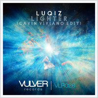 Luqiz - Lighter (Cavin Viviano Edit)