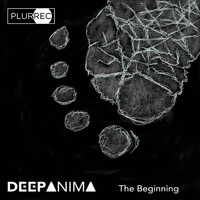 Deepanima - The Beginning