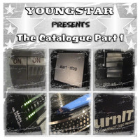 Youngstar - The Catalogue Part 1