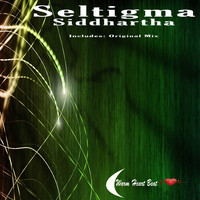 Seltigma - Siddhartha