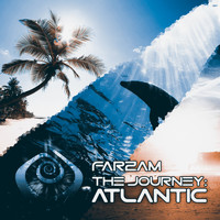 Farzam - The Journey: Atlantic