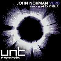 John Norman - Verb