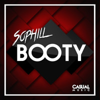 Sophill - Booty