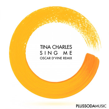 Tina Charles - Sing Me