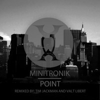 Minitronik - Point