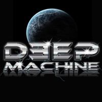 Deep Machine - Ascension from Ignorance / Cyber Strike