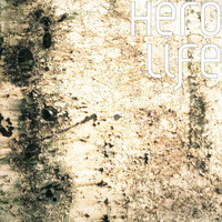 Hero - Life
