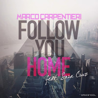 Marco Carpentieri - Follow You Home