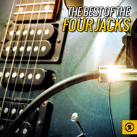 The Four Jacks - The Best of The Four Jacks