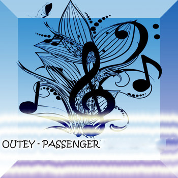 Outey - Passenger