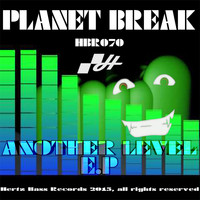 Planet Break - Another Level