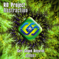 RD Project - Abstraction