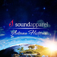 Sound Apparel - Aeterna Historia