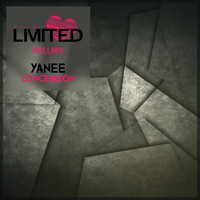 Yanee - Concession