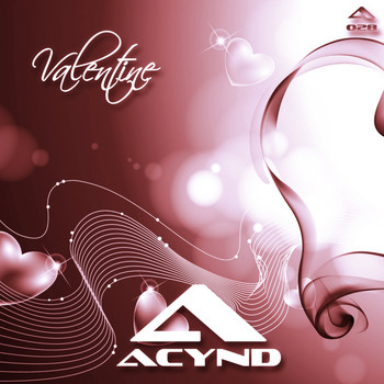 Acynd - Valentine