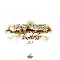 Acynd - Timeless 2.0