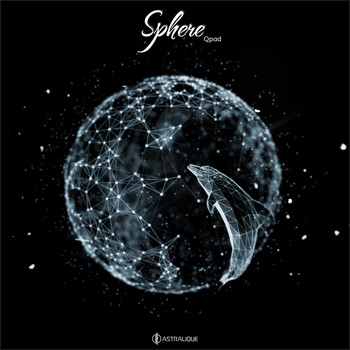 Qpad - Sphere