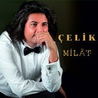 Çelik - Milat (Remix)