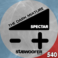 Spectar - The Dark Mixture