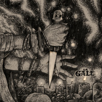 La Gale - Qui m'aime me suive