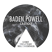 Baden Powell - Castigo