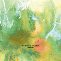 Chris Manura - Hope