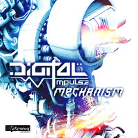 Digital Impulse - Mechanism