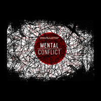 Mosillator - Mental Conflict