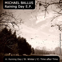 Michael Ballus - Raining Day (Explicit)