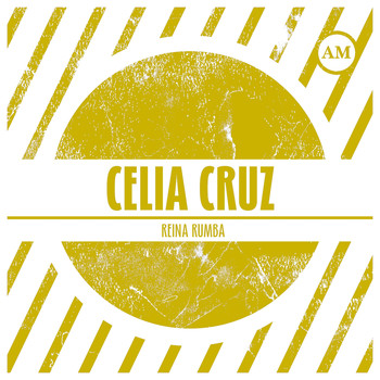 Celia Cruz - Reina Rumba