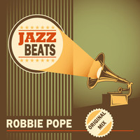 Robbie Pope - Jazz Beats