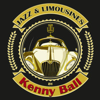 Kenny Ball - Jazz & Limousines by Kenny Ball
