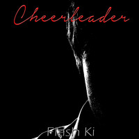 Flash Ki - Cheerleader