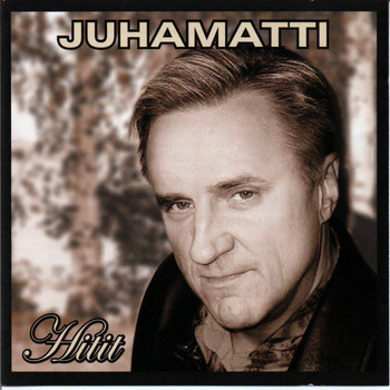 Juhamatti - Juhamatti - Hitit