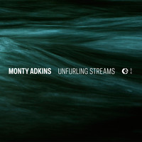 Monty Adkins - Unfurling Streams