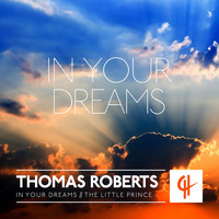 Thomas Roberts - In Your Dreams