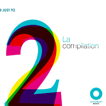 Various Artists - La compilation, vol. 2