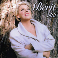Berit - Hitit