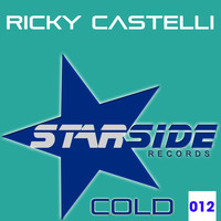 Ricky Castelli - Cold