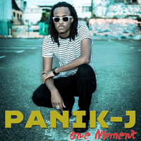 Panik-J - One Moment