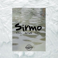Sirmo - On & On