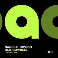 Daniele Dovico - Old Cowbell